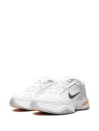 Air monarch snow best sale