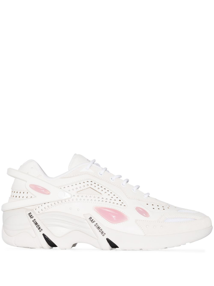 Raf simons best sale sneakers sale