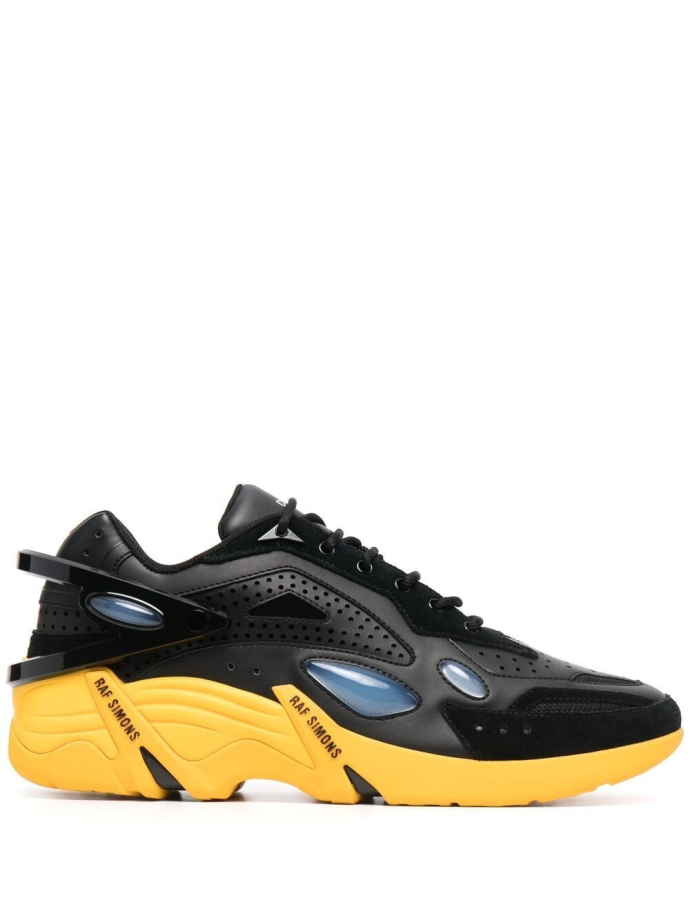 Raf 2024 simons sneaker