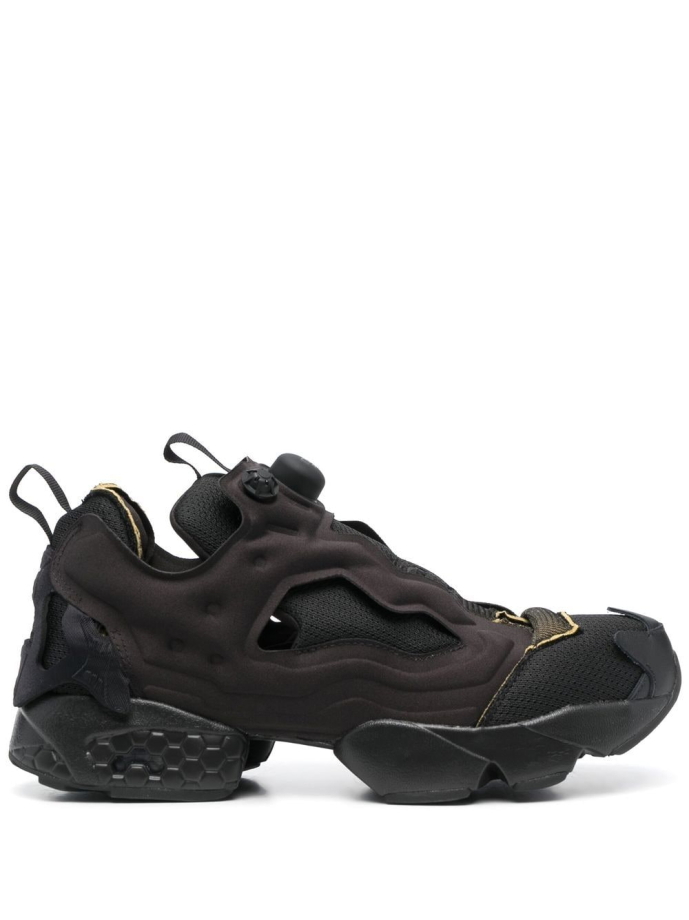 Instapump fury sneakers on sale