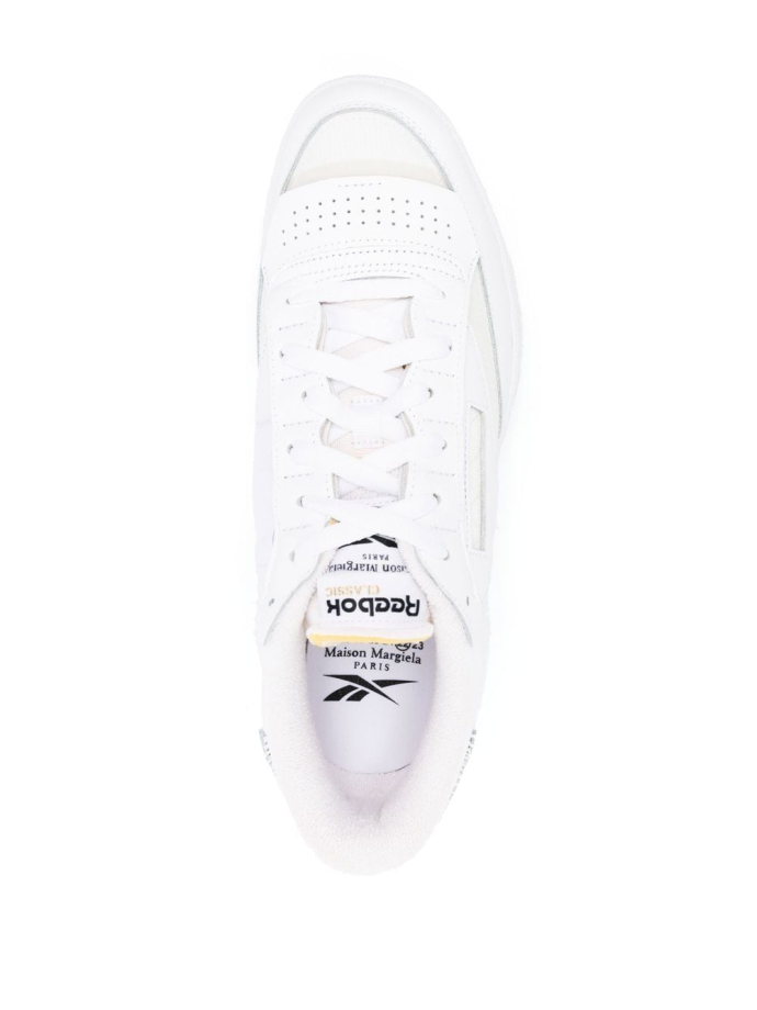 reebok c 85 sneaker