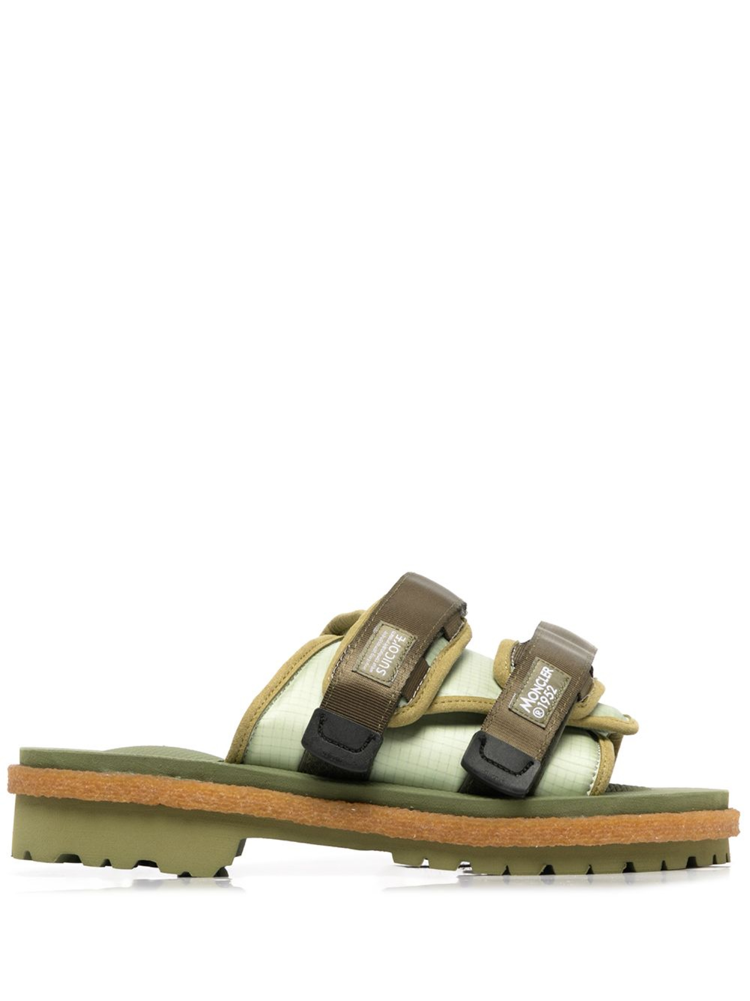 Suicoke moncler on sale