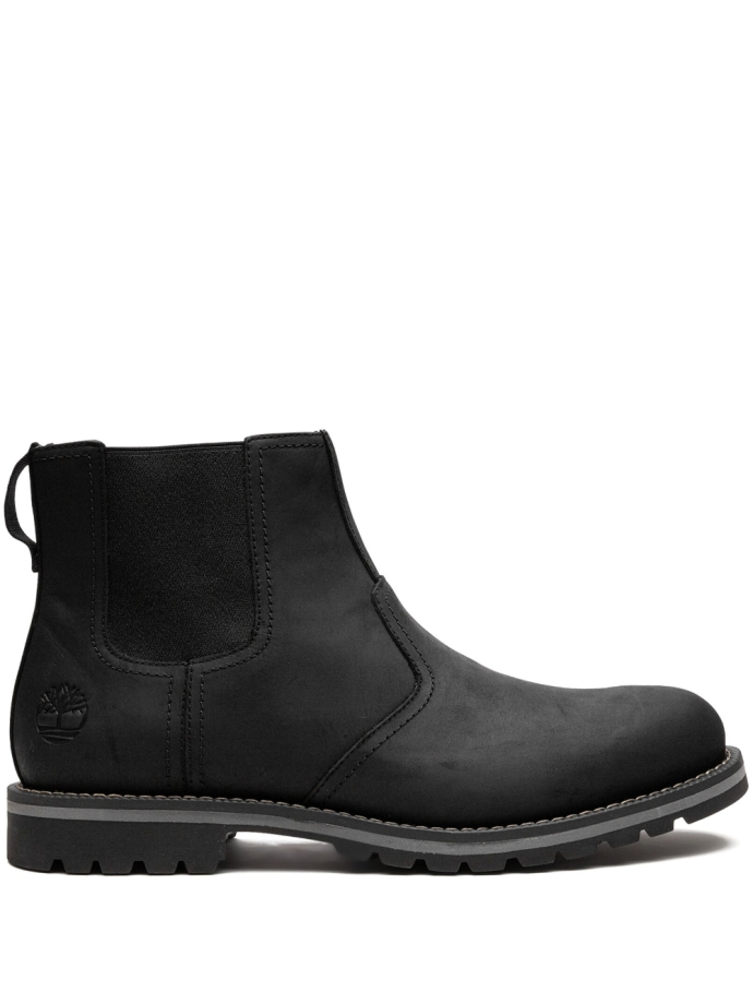 Timberland Larchmont Chelsea boots TB0A2NHW015 Meet Market