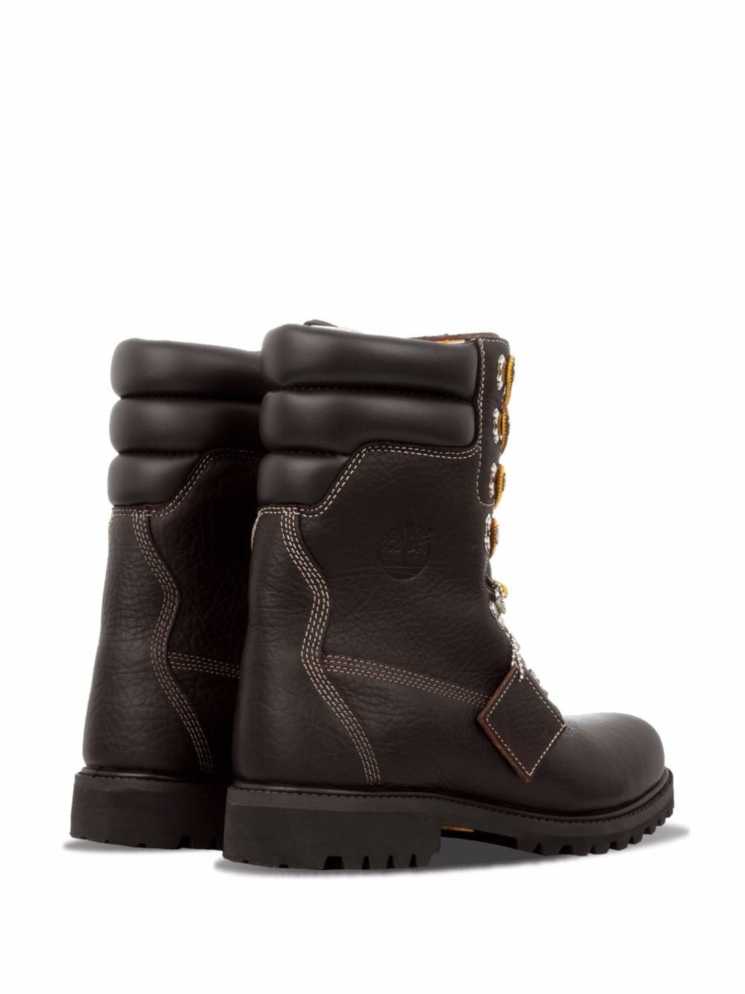 Timberland Super Boot 40 Below boots TB0A173H Meet Market