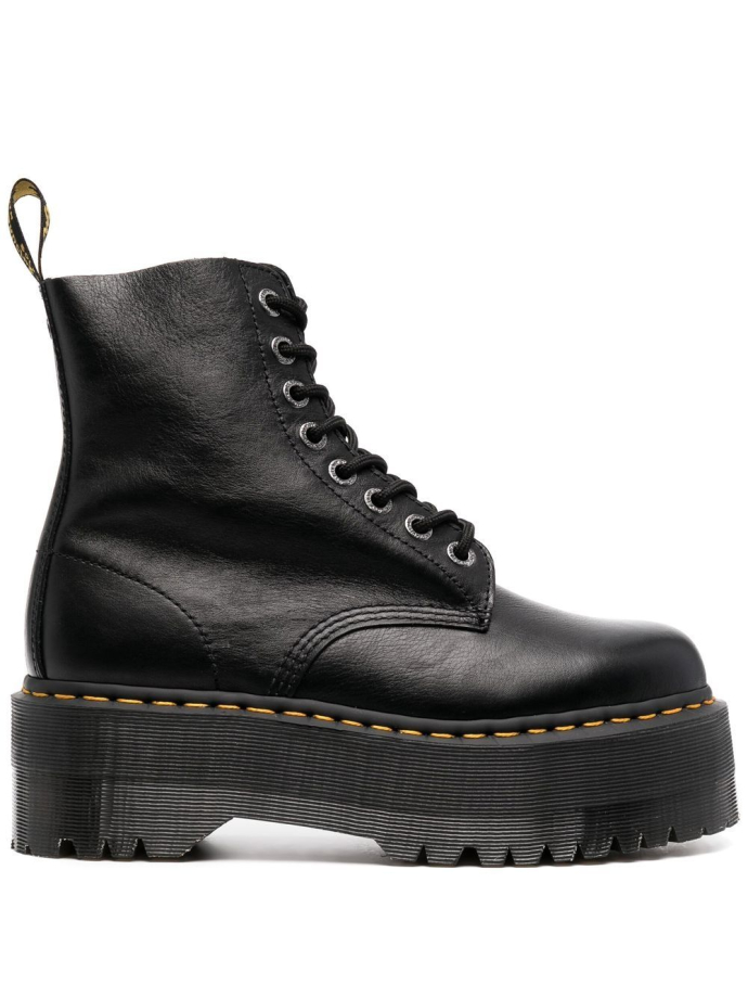 1460 pascal boots online