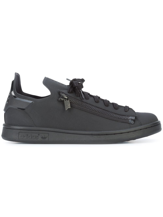 Y 3 Stan Zip sneakers CG3207 Meet Market