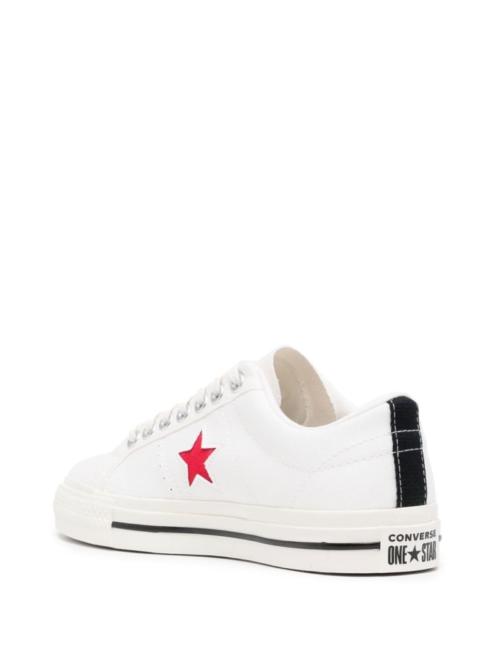 Converse one star sneakers on sale