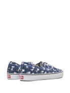 Vans X Peanuts Authentic Snoopy Skating sneakers VN0A38EMOQW Meet Market