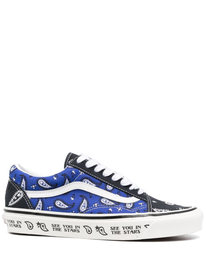 Buy vans shoes copy hotsell