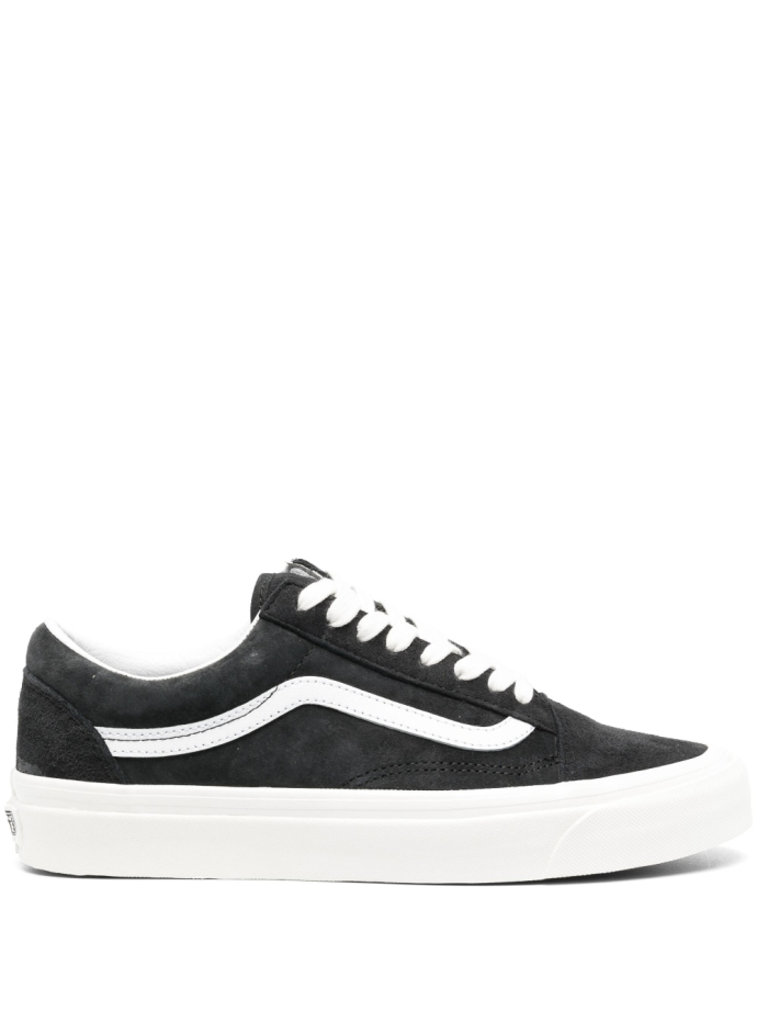 Sneaker vans on sale