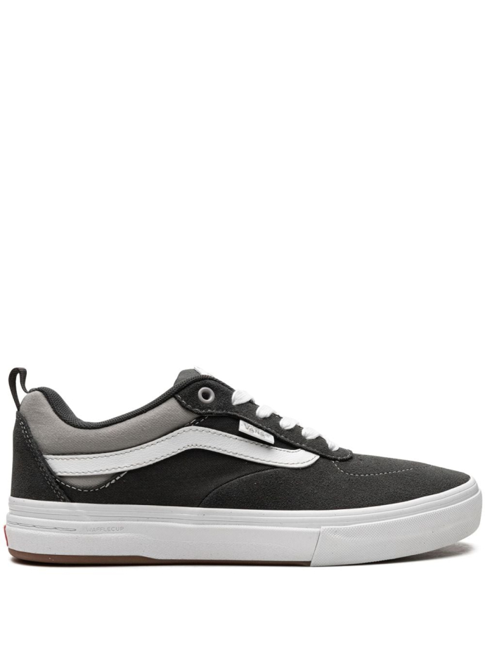 Vans Kyle Walker Dark Grey sneakers VN0A5JIEBFJ Meet Market