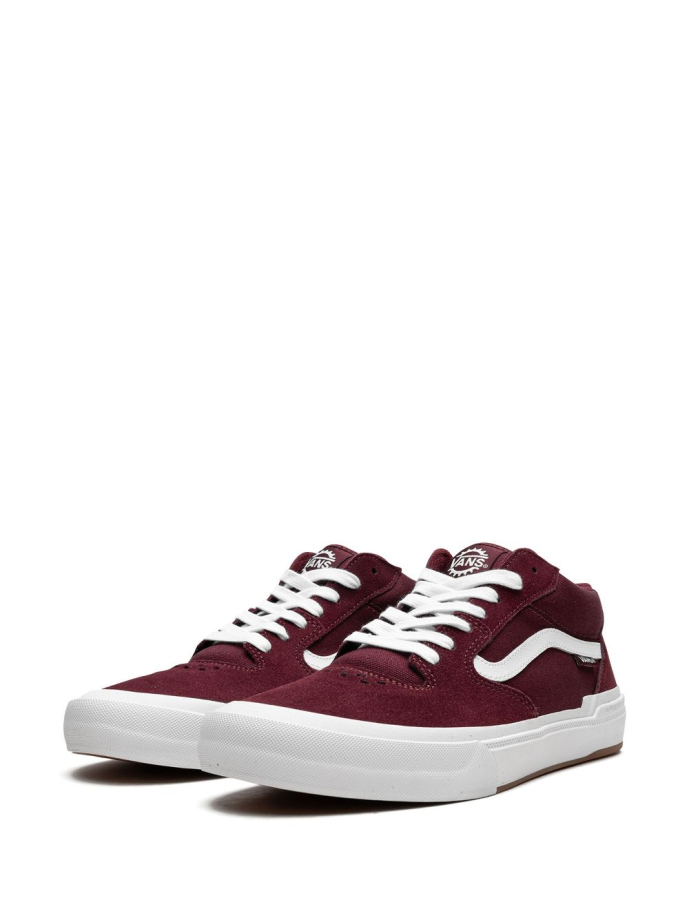 Vans BMX Style 114 Port Royale sneakers VN0A4BXL4QU Meet Market