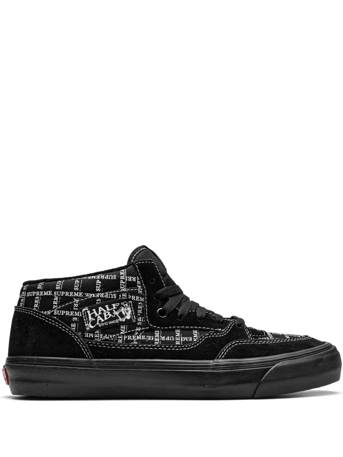 Vans Half Cab Pro 92 sneakers VN0A3QPH2YW Meet Market