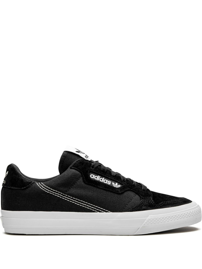 Adidas Continental Vulc low top sneakers EF3524 Meet Market