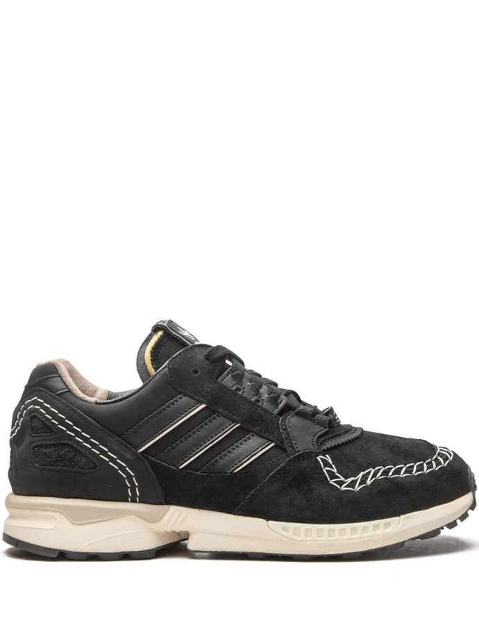 Adidas ZX 9000 A ZX Series sneakers FZ4402 Meet Market