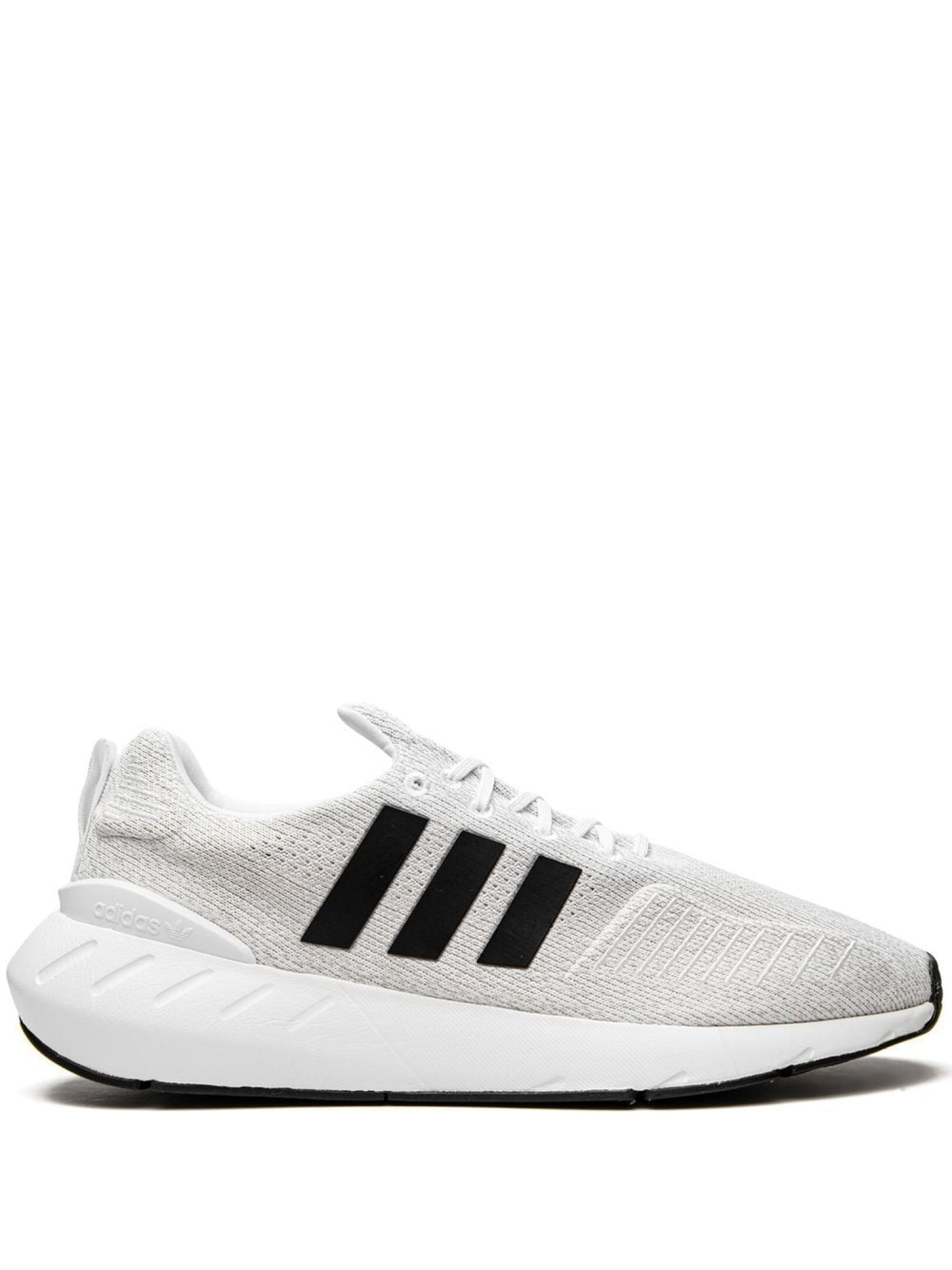 Adidas Swift Run 22 low top sneakers GY3047 Meet Market