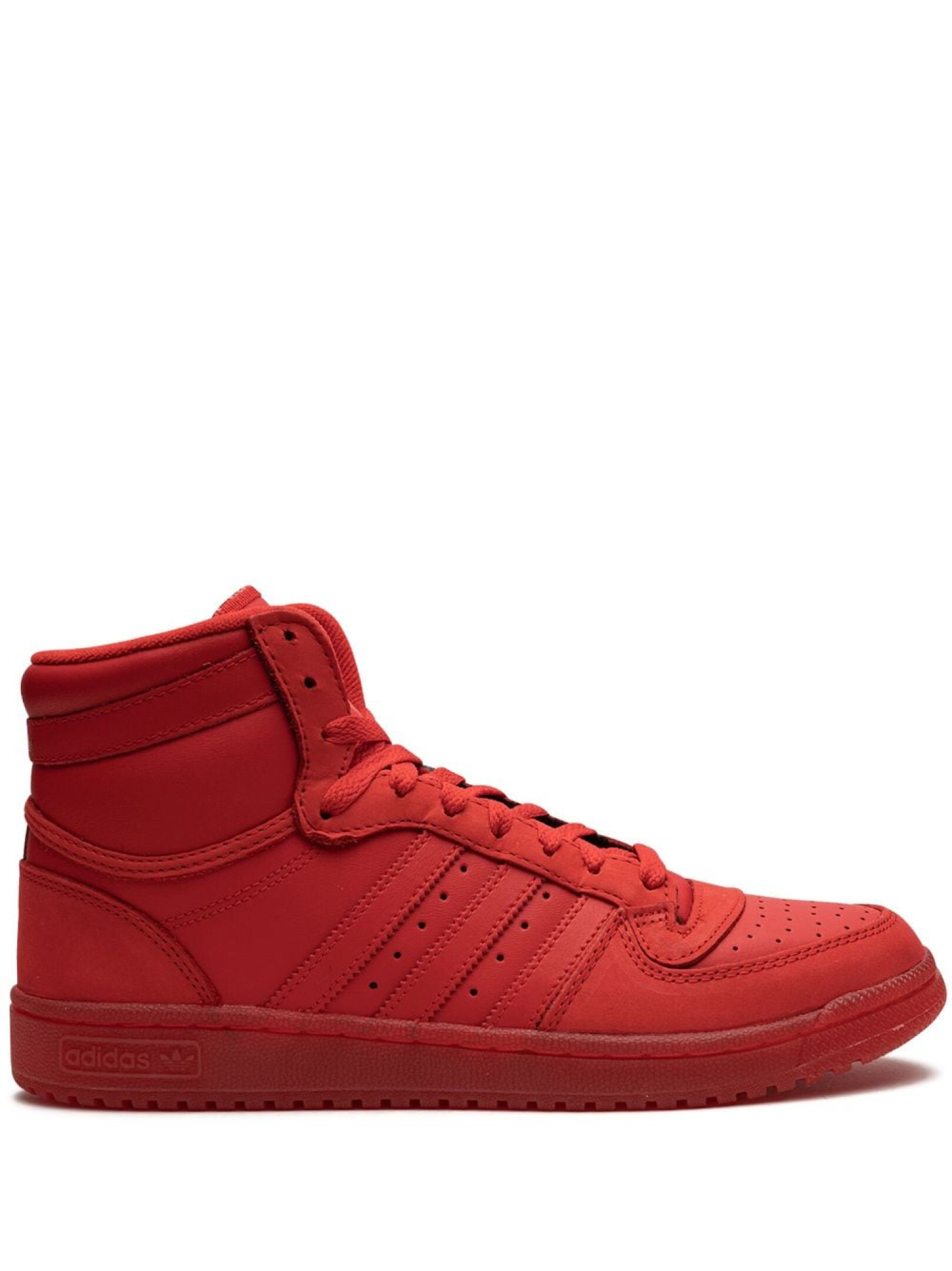 Adidas Top Ten RB high top sneakers GX2079 Meet Market