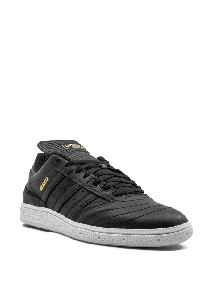 Adidas busenitz high online