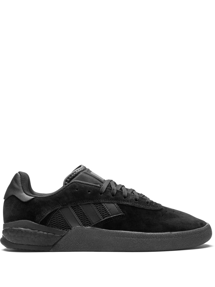 Adidas 3ST.004 low top sneakers FY0501 Meet Market