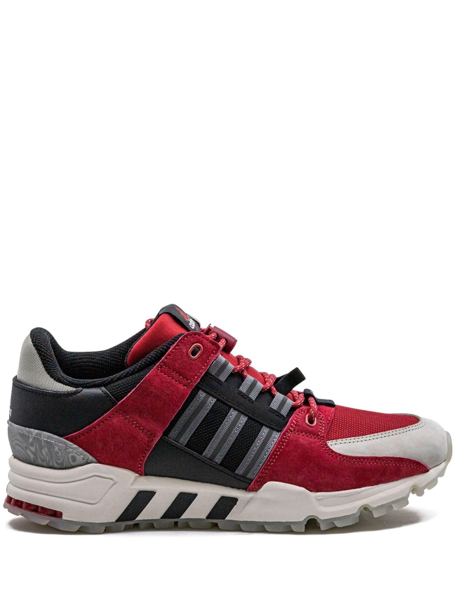 Adidas X Victorinox EQT Support 93 Swiss Army Knife sneakers GV6830 Meet Market