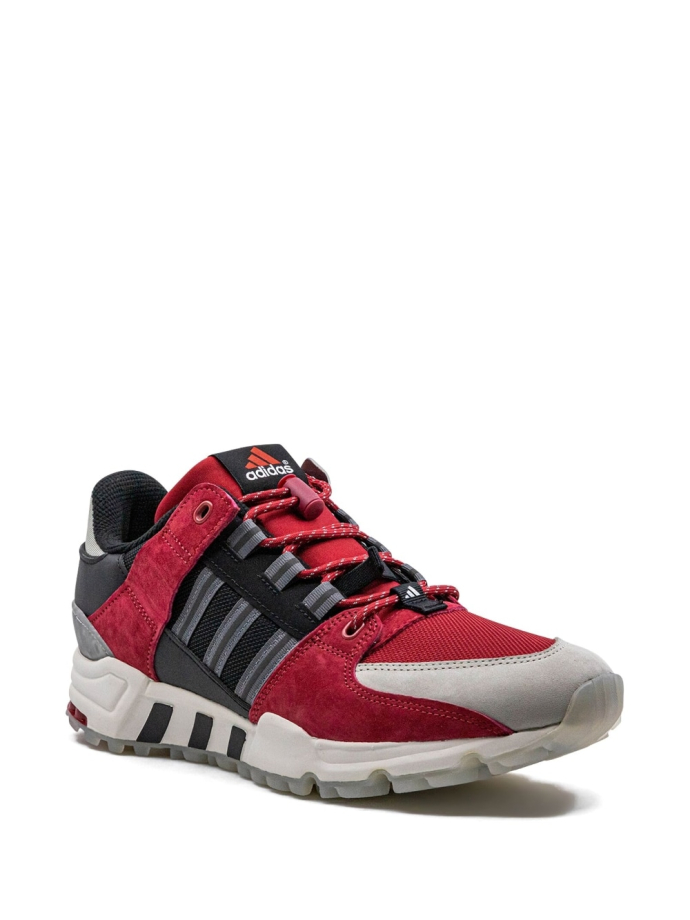 Adidas X Victorinox EQT Support 93 Swiss Army Knife sneakers GV6830 Meet Market