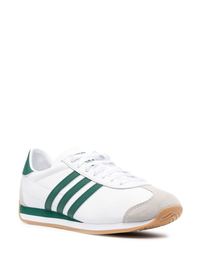 Adidas country ii online