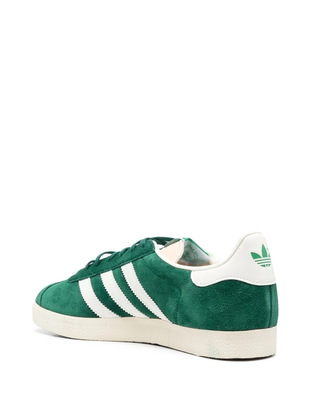 Adidas Gazelle suede sneakers GY7338 Meet Market