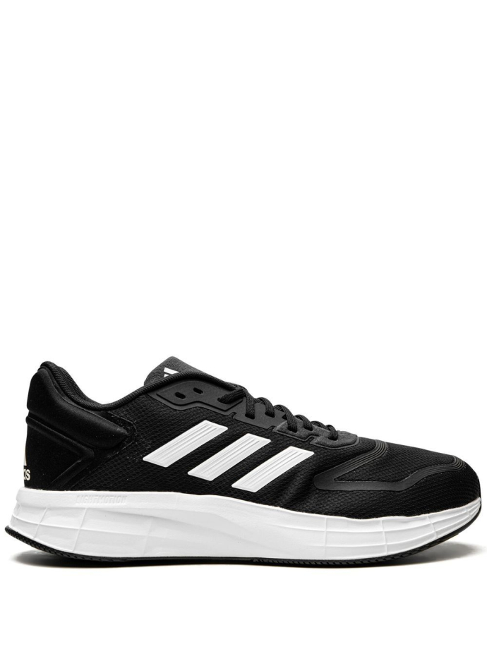 Adidas duramo sneakers on sale