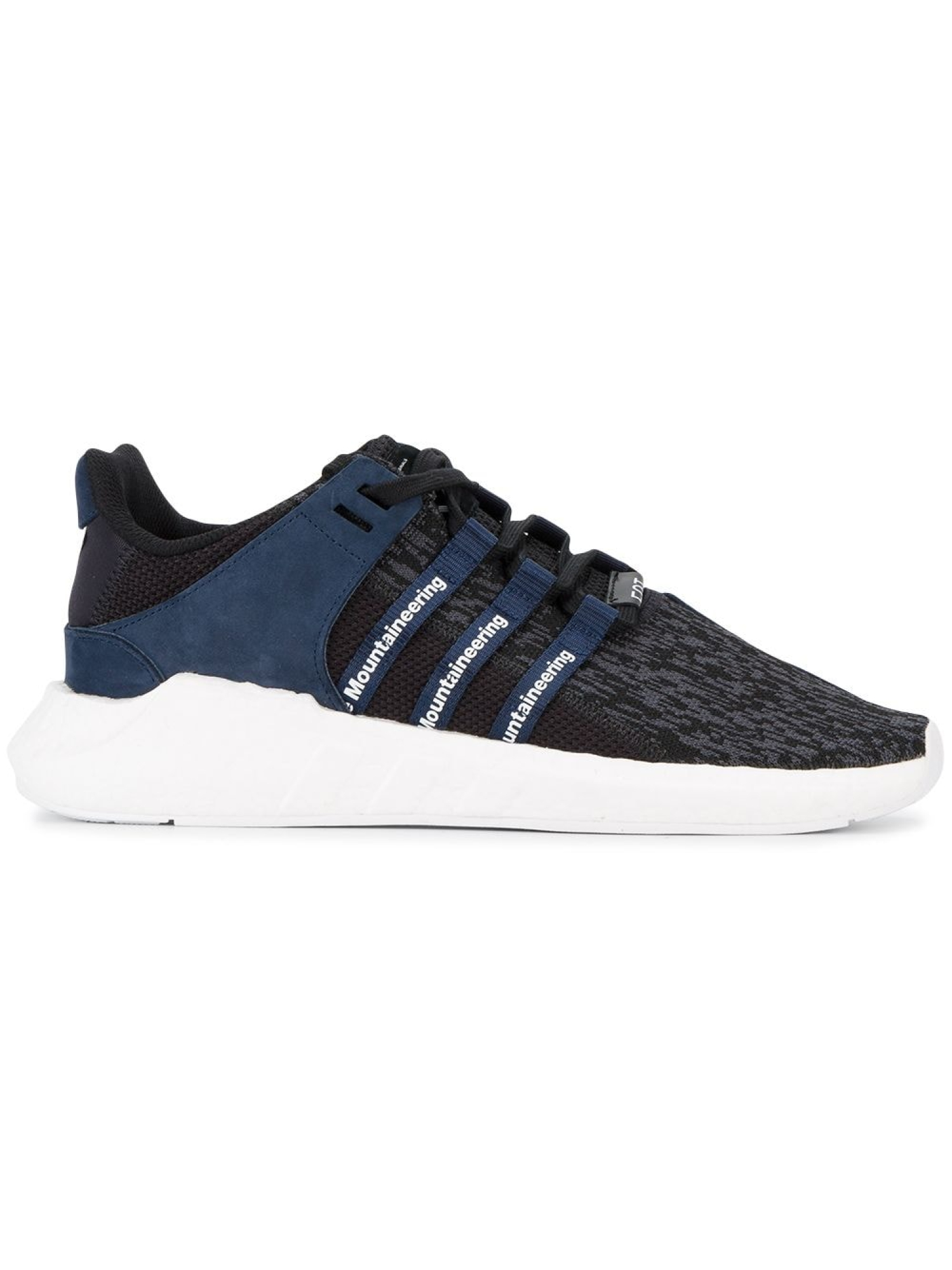 Adidas eqt support future best sale