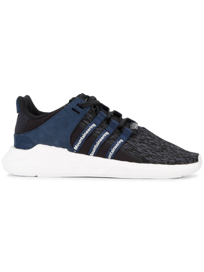 Adidas X White Mountaineering EQT Support Future sneakers BB3127 Meet Market