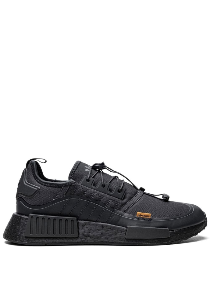 Adidas NMD R1 TR low top sneakers GX4494 Meet Market