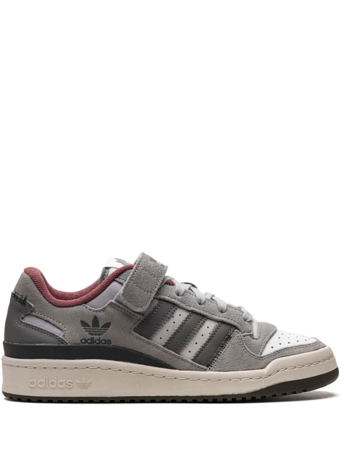 Adidas forum lo rs online