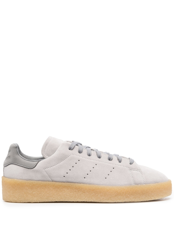 Magasin stan smith best sale