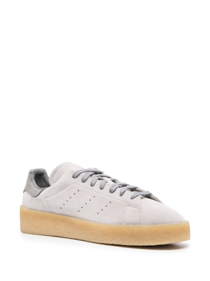 Adidas Stan Smith Crepe sneakers FZ6440 Meet Market