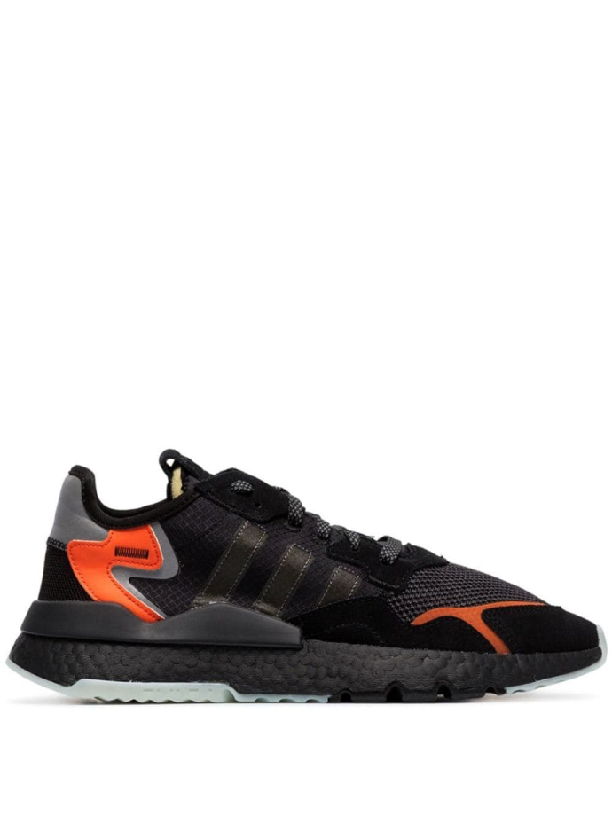 Adidas Nite Jogger sneakers CG7088 Meet Market