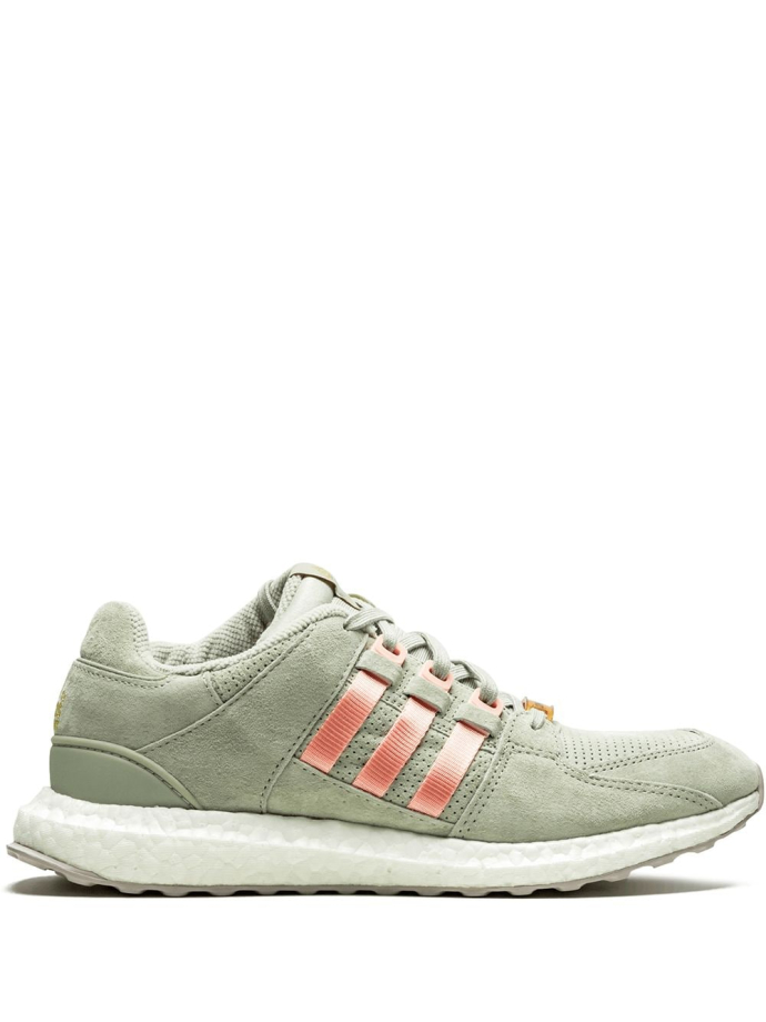 Adidas Equipment Support 93 16 CN sneakers S80559 Meet Market