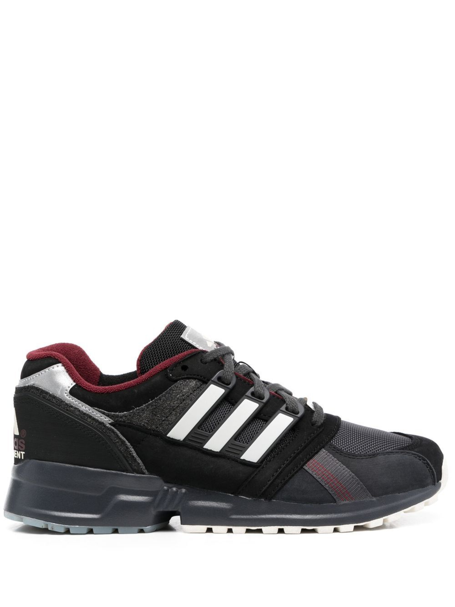 Adidas zx flux eqt best sale