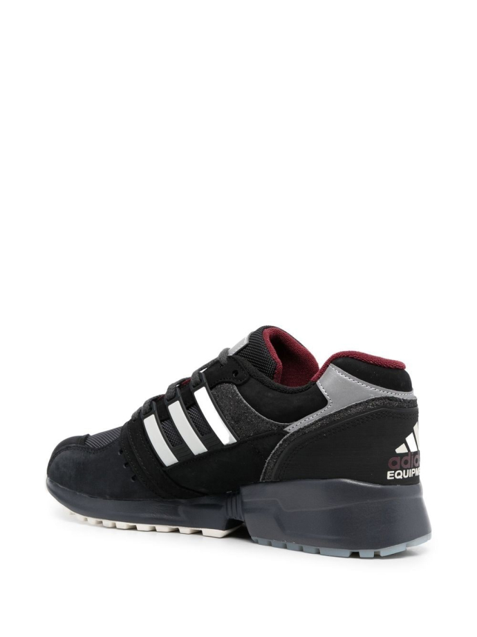 Adidas EQT CSG 91 sneakers GX6288