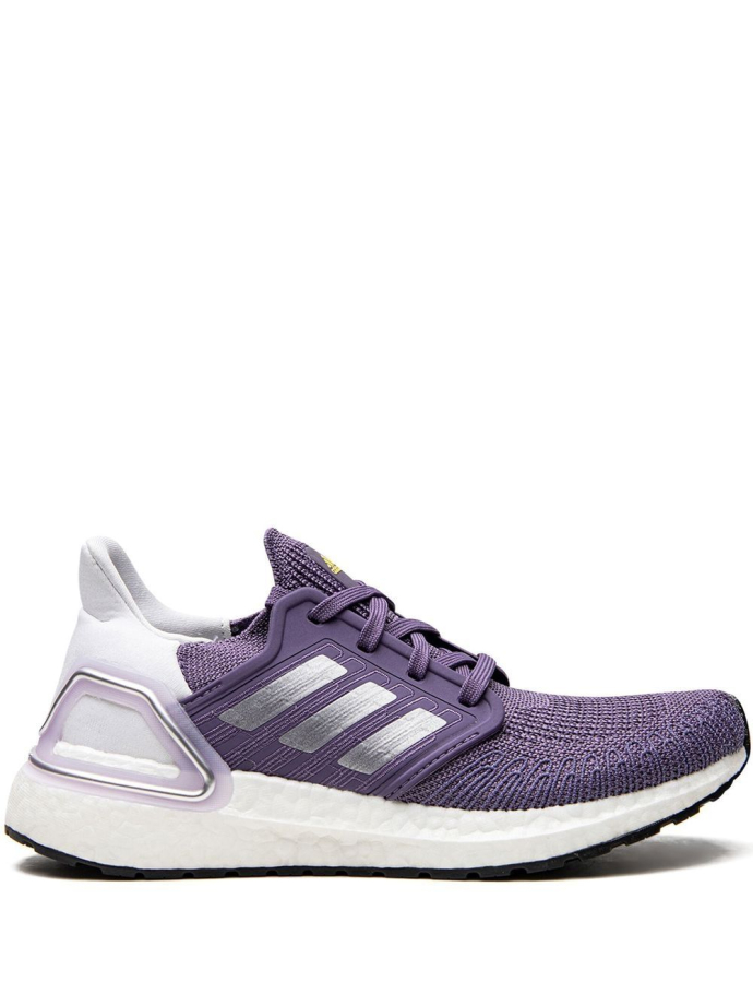 Ultraboost store 20 discount