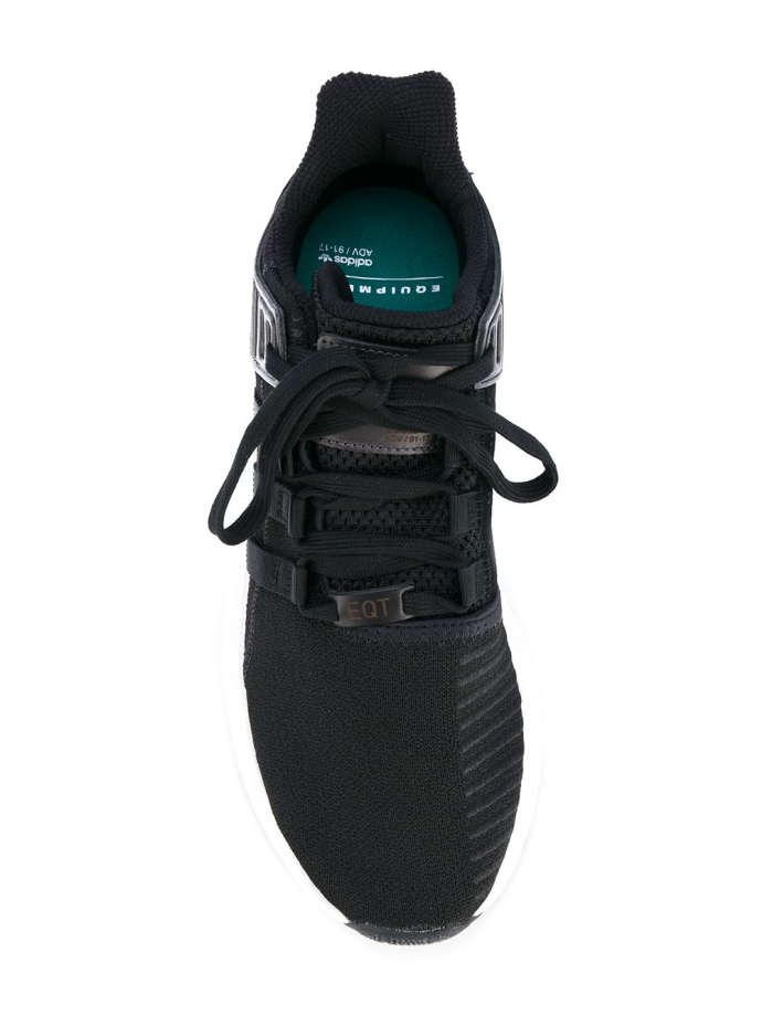 Adidas EQT Support 93 17 sneakers BB1236 Meet Market