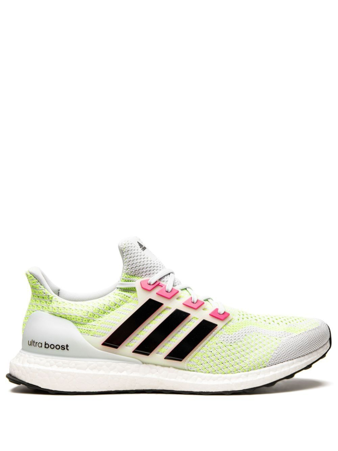 Adidas 5.0 outlet