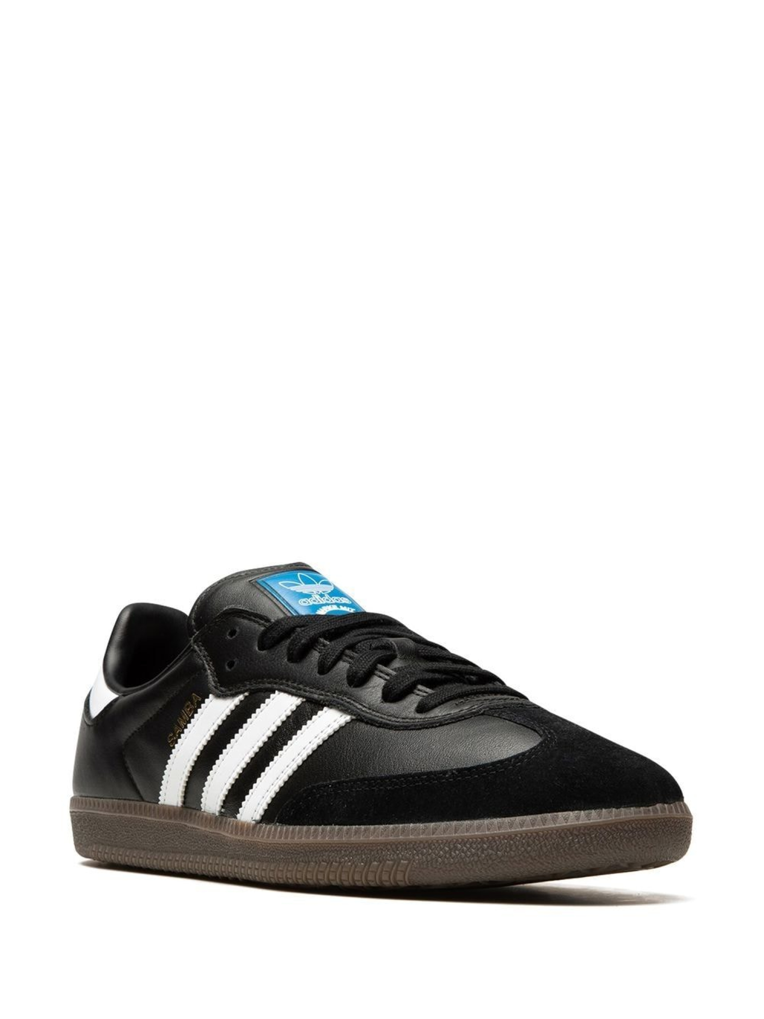 Adidas Samba ADV sneakers GW3159