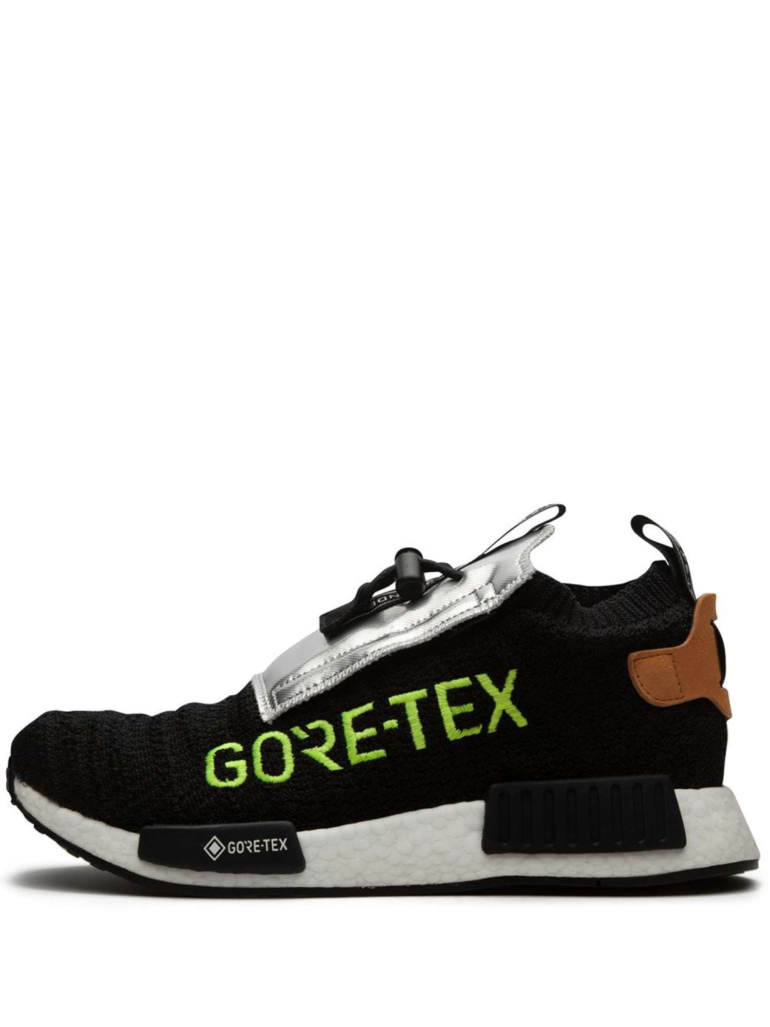 Nmd ts1 gore tex on sale