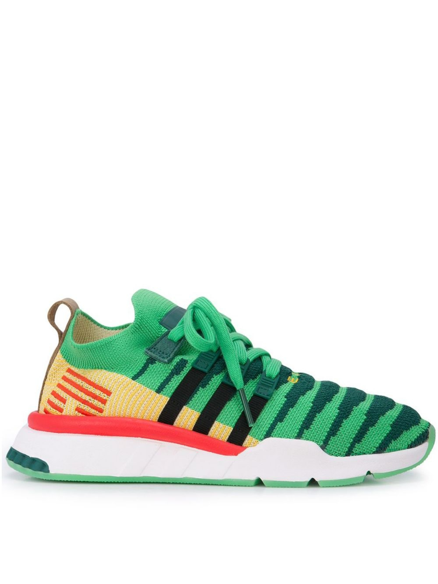 Adidas dragon shop ball shoe