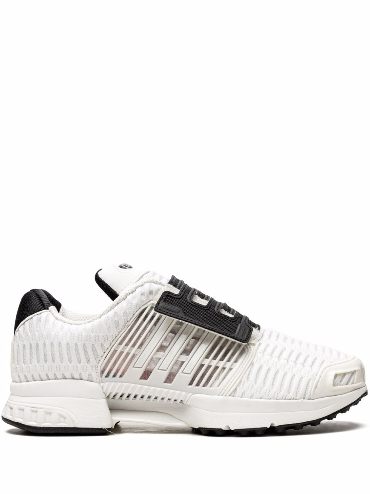 Adidas Climacool 1 CMF sneakers BA7269 Meet Market