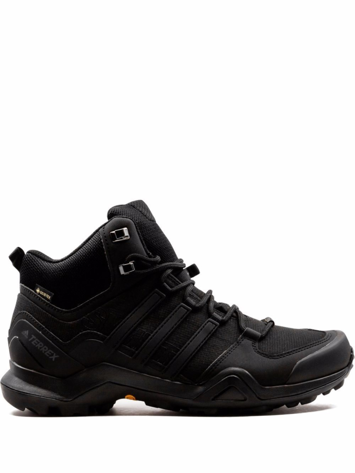 Adidas gore tex swift r2 online