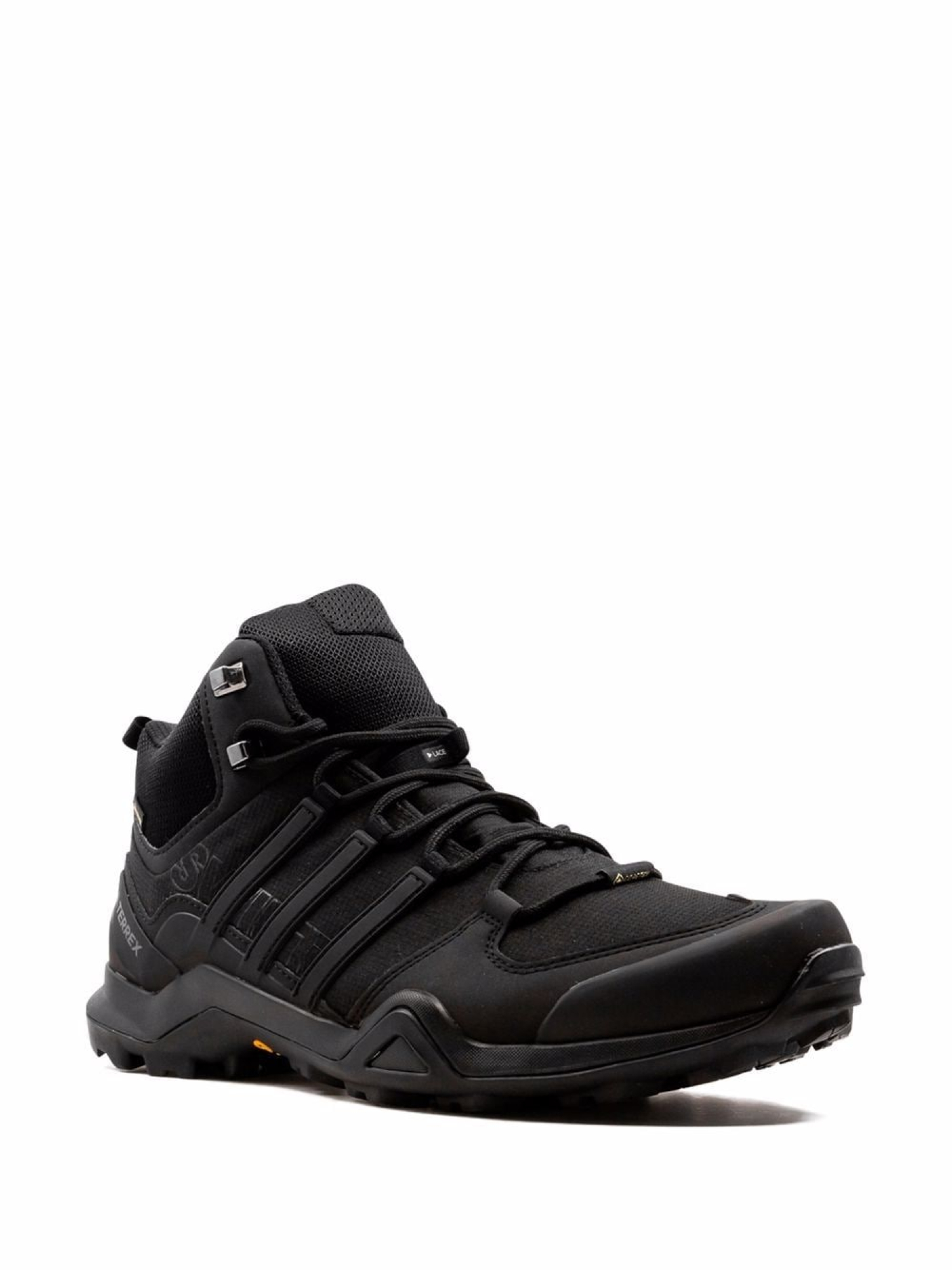 Adidas Terrex Swift R2 Mid GTX hiking shoes CM7500 Meet Market