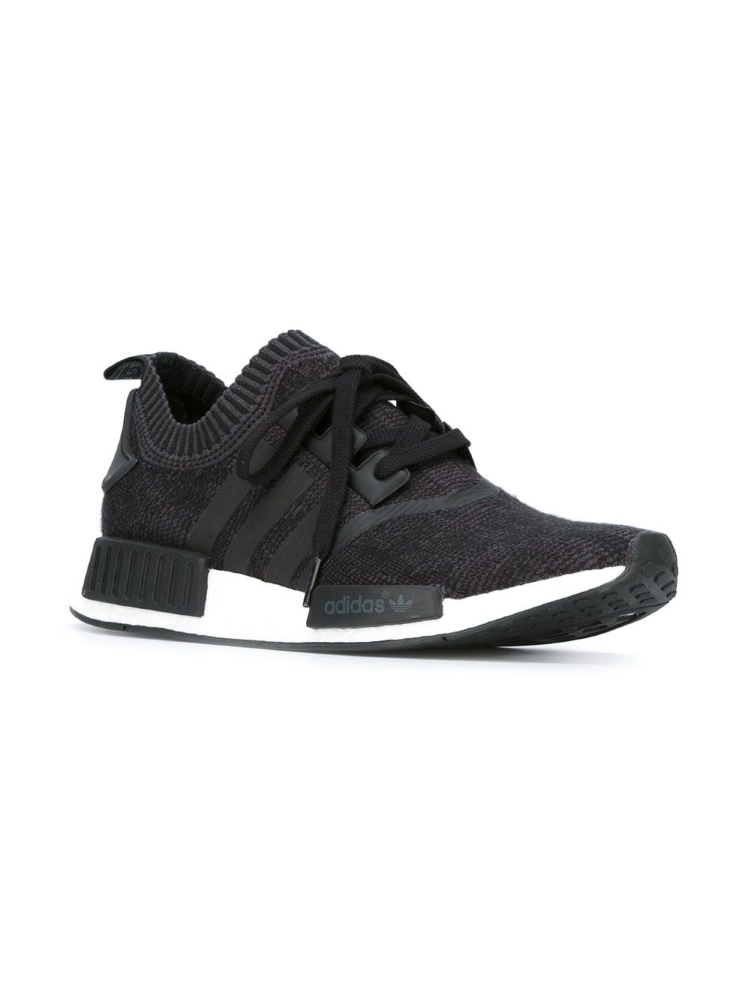 Nmd winter wool on sale