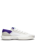 Adidas crazy 1 adv nice kicks online