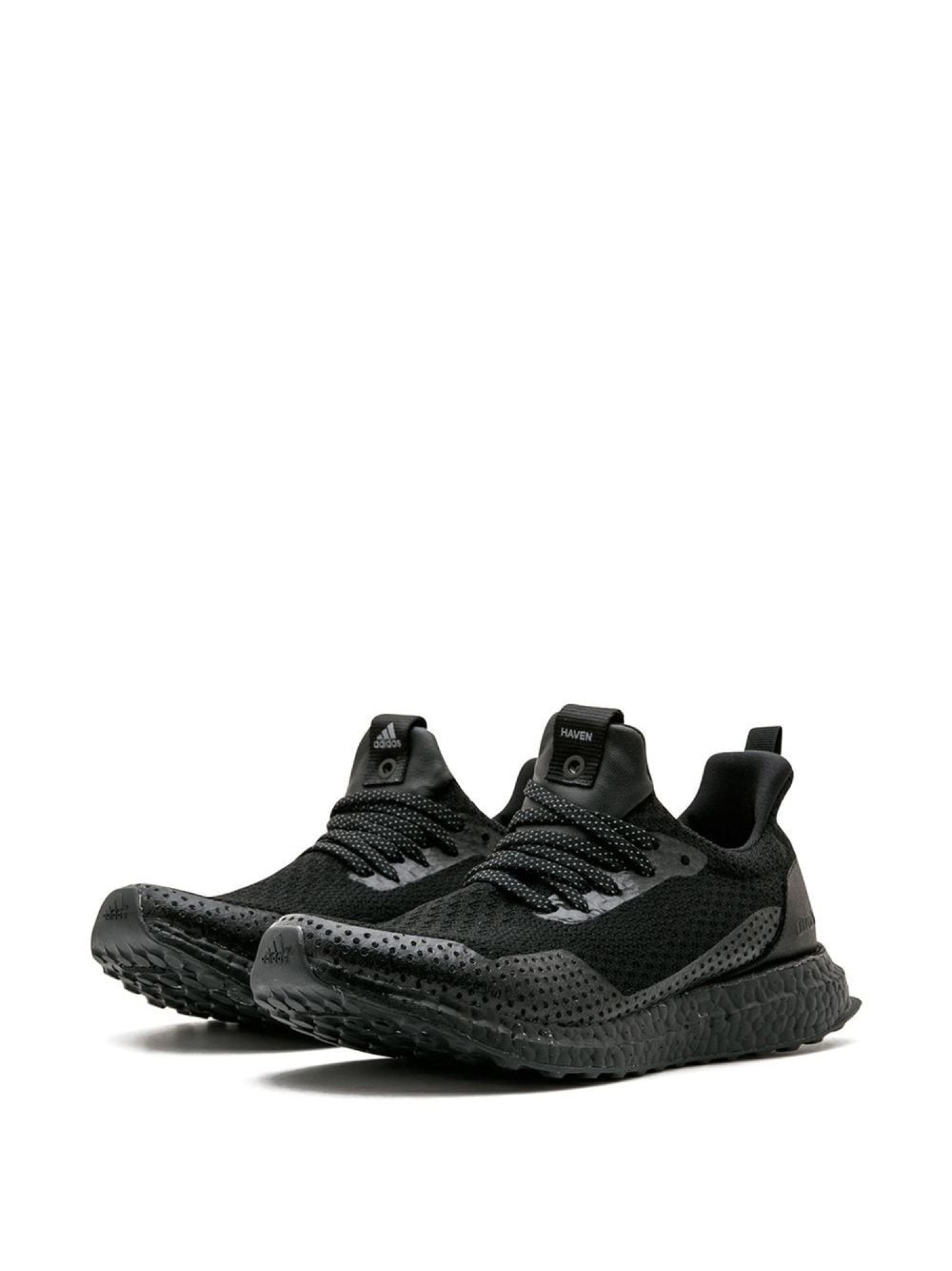 Adidas haven ultra boost best sale